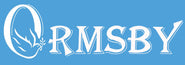 ORMSBY