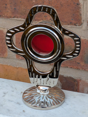 No.1007N Reliquary