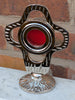 No.1007N Reliquary