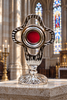 No.1007N Reliquary
