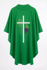 GOTHIC CHASUBLE 1982