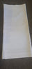 SECOND-HAND ALTAR CLOTH - XUPACH