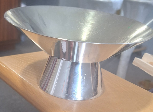 SECOND-HAND CIBORIUM - XUPK3/3L