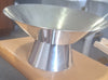SECOND-HAND CIBORIUM - XUPK3/3L