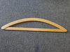 VESTMENT HANGER