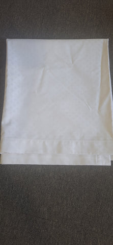 SECOND-HAND ALTAR CLOTH - XUPACPLD