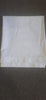 SECOND-HAND ALTAR CLOTH - XUPACPLD