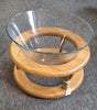SECOND-HAND BAPTISMAL FONT & BOWL - XUPL3/5E