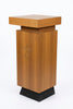 SECOND-HAND PEDESTAL - XUPL9/4A