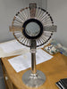 SECOND-HAND MONSTRANCE - XUPH9433