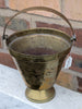 SECOND-HAND HOLY WATER VAT - XUPL5/3IA