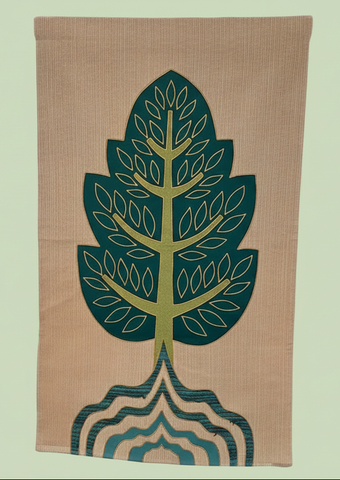 SECOND-HAND HANGING - XUPL8/3B