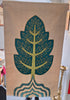 SECOND-HAND HANGING - XUPL8/3B
