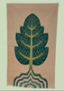 SECOND-HAND HANGING - XUPL8/3B