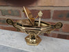 INCENSE BOAT (JSH06)