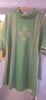 SECOND-HAND DALMATIC - XUPL4/3J