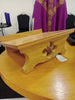 ST AUGUSTUS MISSAL STAND