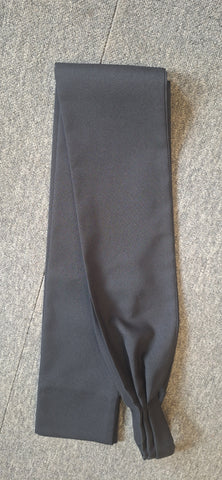 SECOND-HAND PREACHING SCARF - XUPJ8/3F