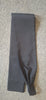 SECOND-HAND PREACHING SCARF - XUPJ8/3F