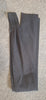 Secondhand Preaching Scarf - ref XUPK4/1MB