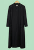 SECOND-HAND CASSOCK - XUPK3/5C