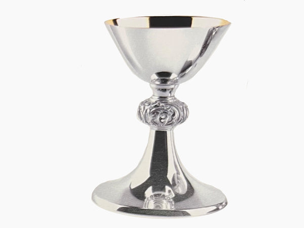 NO.2225 CHALICE