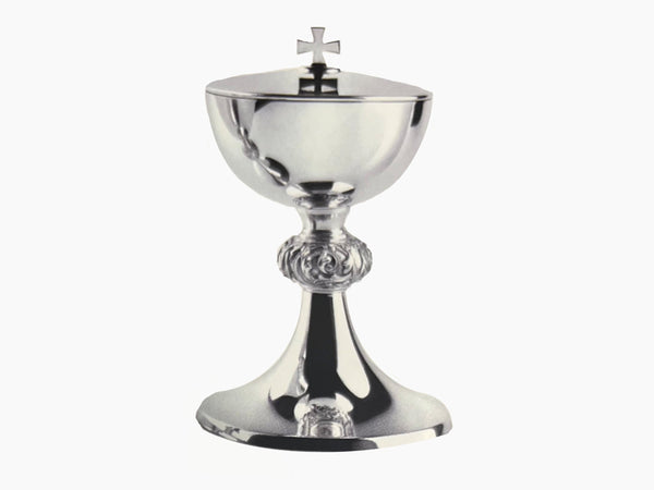 NO.2226 CIBORIUM