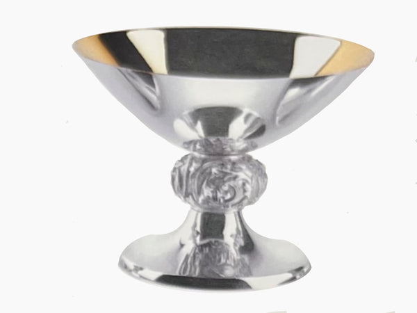 NO.2227 OPEN CIBORIUM