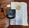 SECOND-HAND PYX WITH CASE - XUPK5/1Q