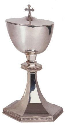 CIBORIUM (2405)