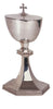 CIBORIUM (2405)