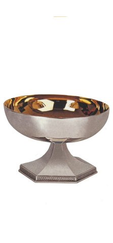 OPEN CIBORIUM (2406)