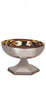 OPEN CIBORIUM (2406)