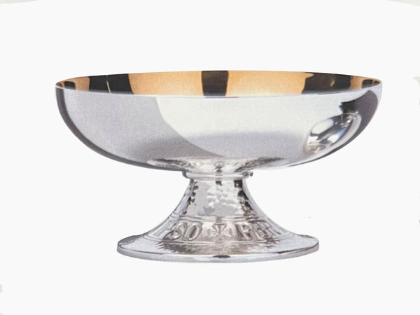 No.2497 OPEN CIBORIUM