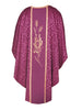 WINCHESTER SEMI GOTHIC CHASUBLE 262