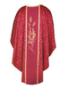 WINCHESTER SEMI GOTHIC CHASUBLE 262
