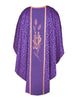WINCHESTER SEMI GOTHIC CHASUBLE 262
