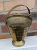 SECOND-HAND HOLY WATER VAT - XUPL5/3IA