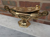 INCENSE BOAT (JSH06)