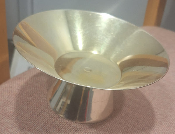 SECOND-HAND CIBORIUM - XUPK3/3L