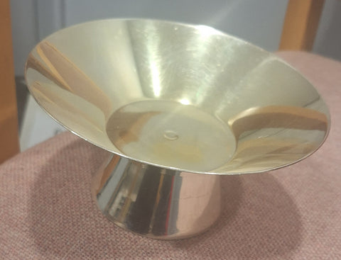 SECOND-HAND CIBORIUM - XUPK3/3L