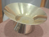 SECOND-HAND CIBORIUM - XUPK3/3L