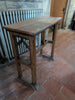 SECOND-HAND CREDENCE TABLE - XUPL5/4E