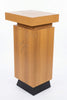 SECOND-HAND PEDESTAL - XUPL9/4A