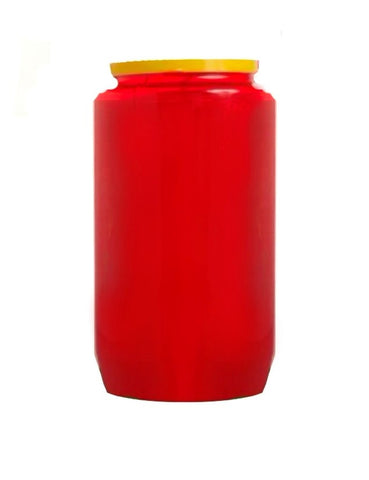 3 DAY SANCTUARY LIGHTS