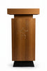 SECOND-HAND PEDESTAL - XUPL9/4A