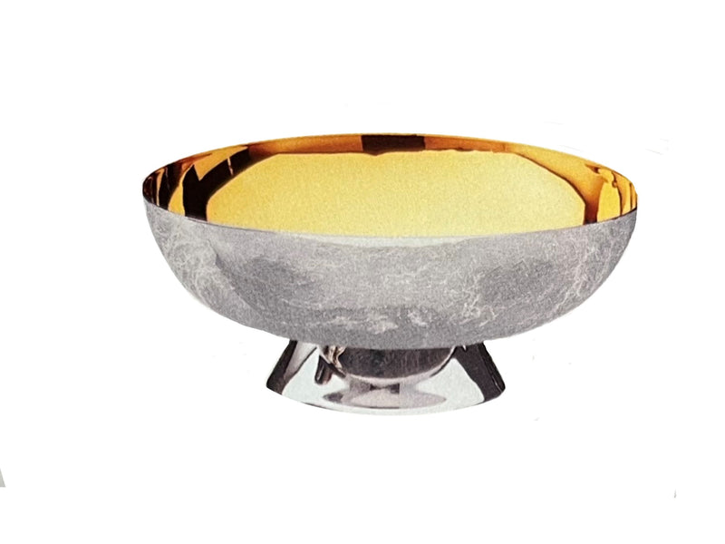 OPEN CIBORIUM (5057)