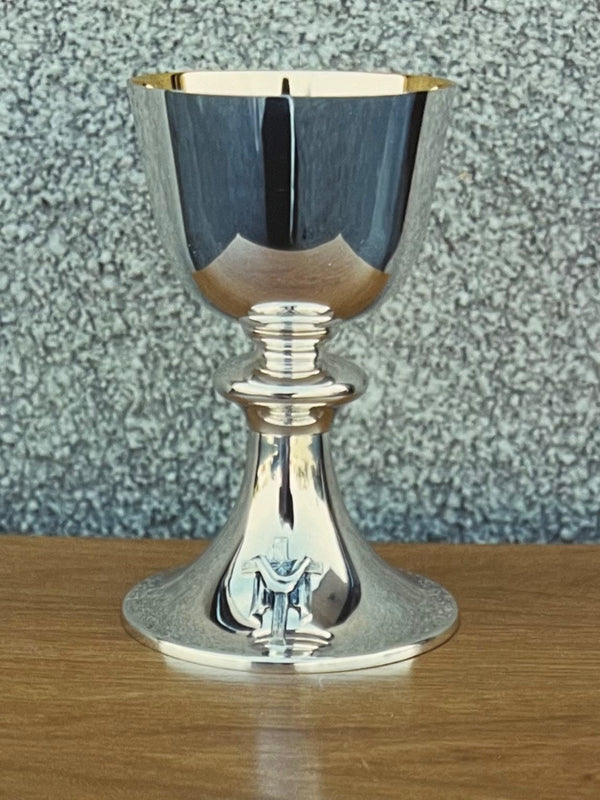 CHALICE (5095)