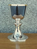 CHALICE (5095)