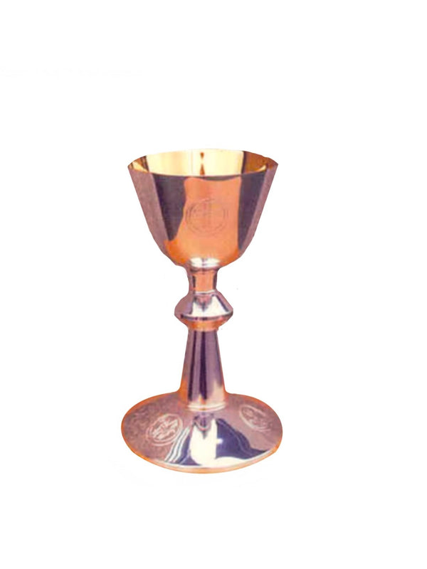 CHALICE (5205)